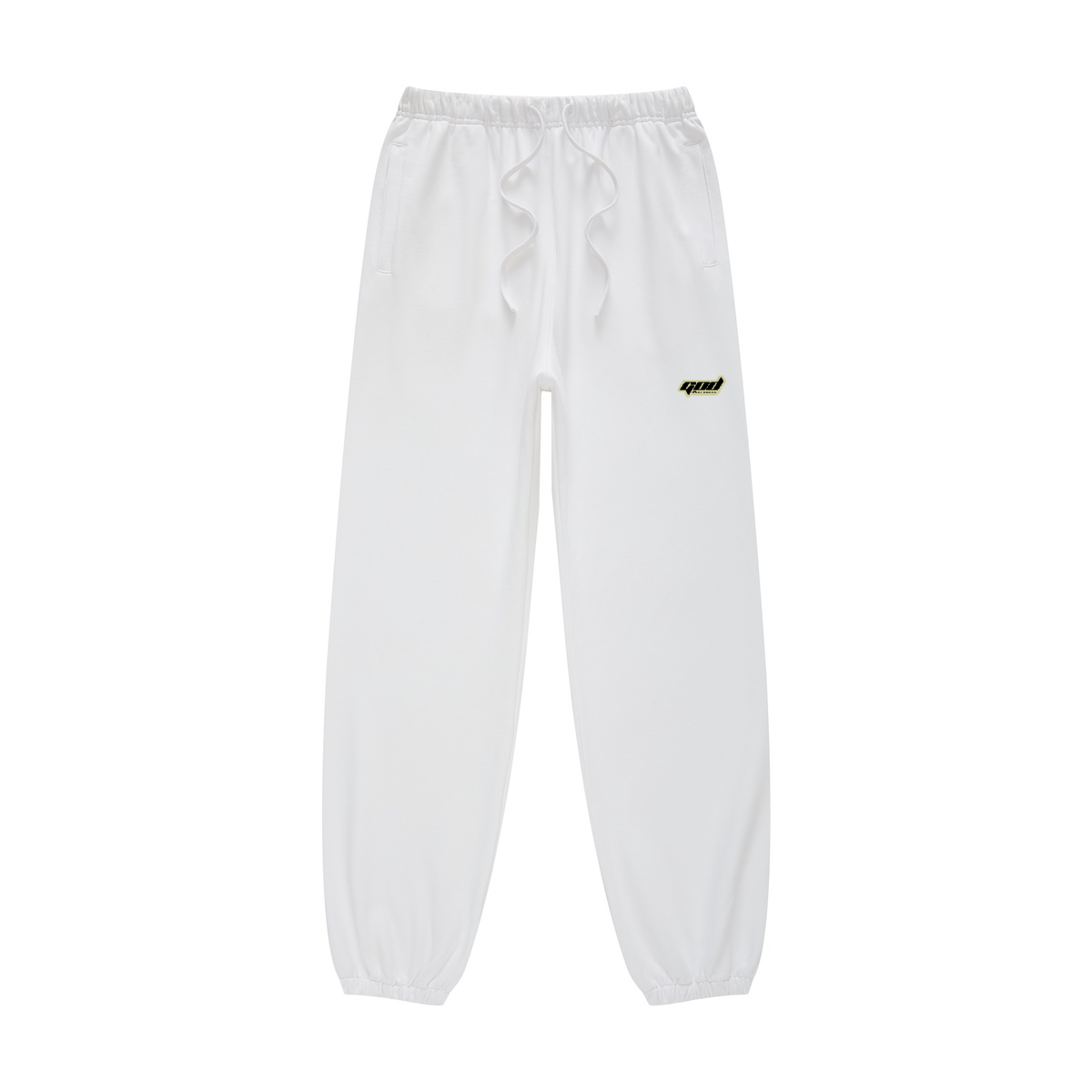 Finalbosss joggers(Unisex)