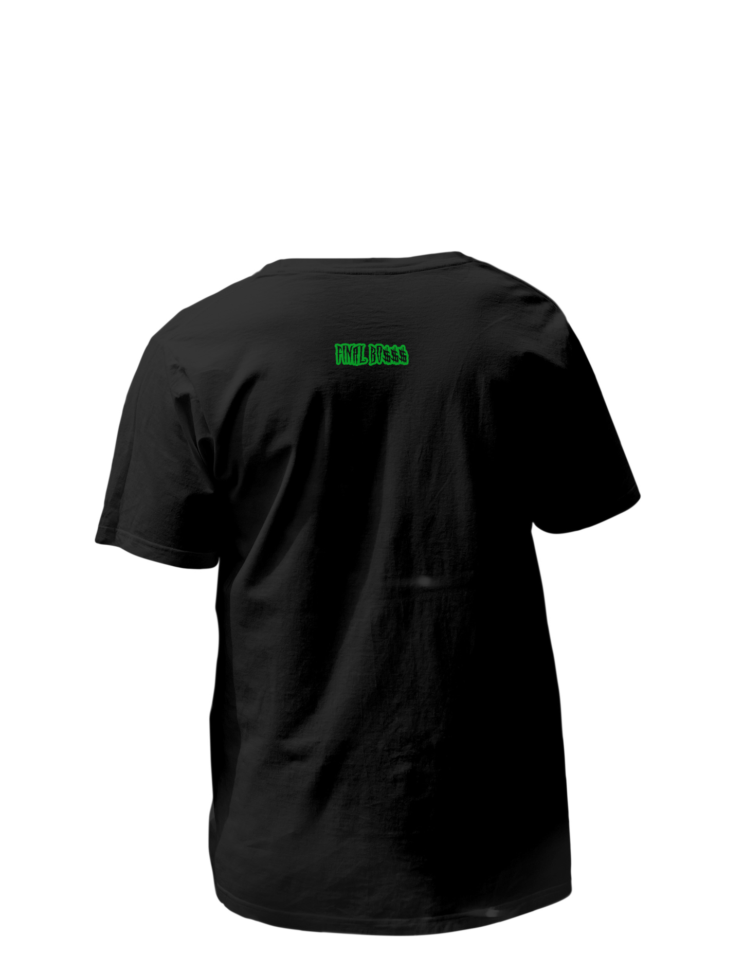 Weed Every Day T-shirt