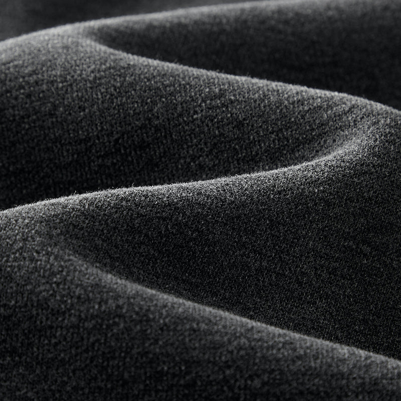 Vintage Finalbosss Hoodie