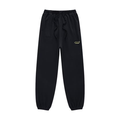 Finalbosss joggers(Unisex)