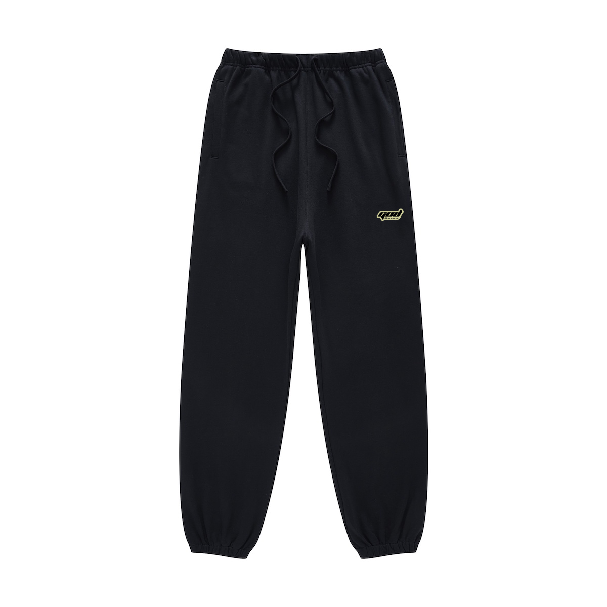 Finalbosss joggers(Unisex)