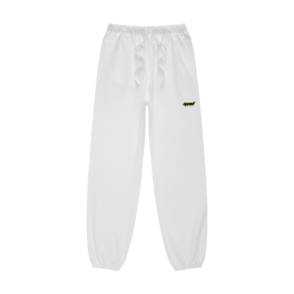 Finalbosss joggers(Unisex)