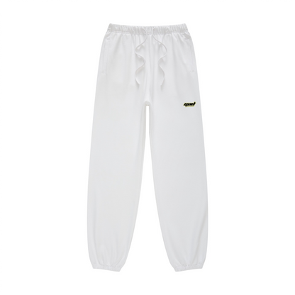 Finalbosss joggers(Unisex)