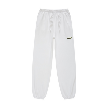 Finalbosss joggers(Unisex)