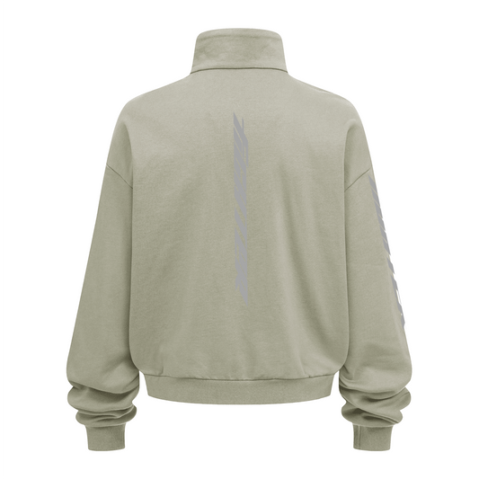 finalbosss fighter jacket