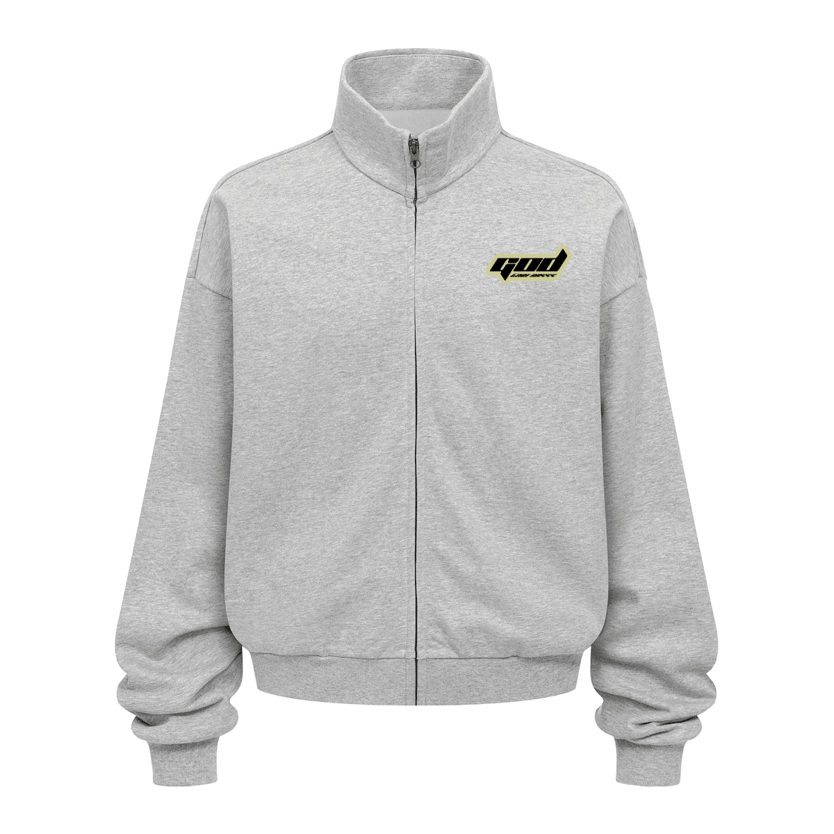 Unisex Eagle Jacket