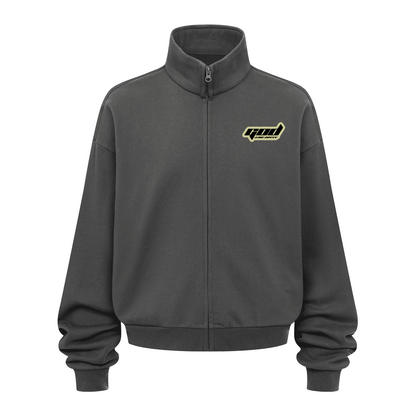 Unisex Eagle Jacket