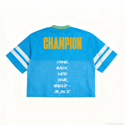 Finalbosss Coza collaboration