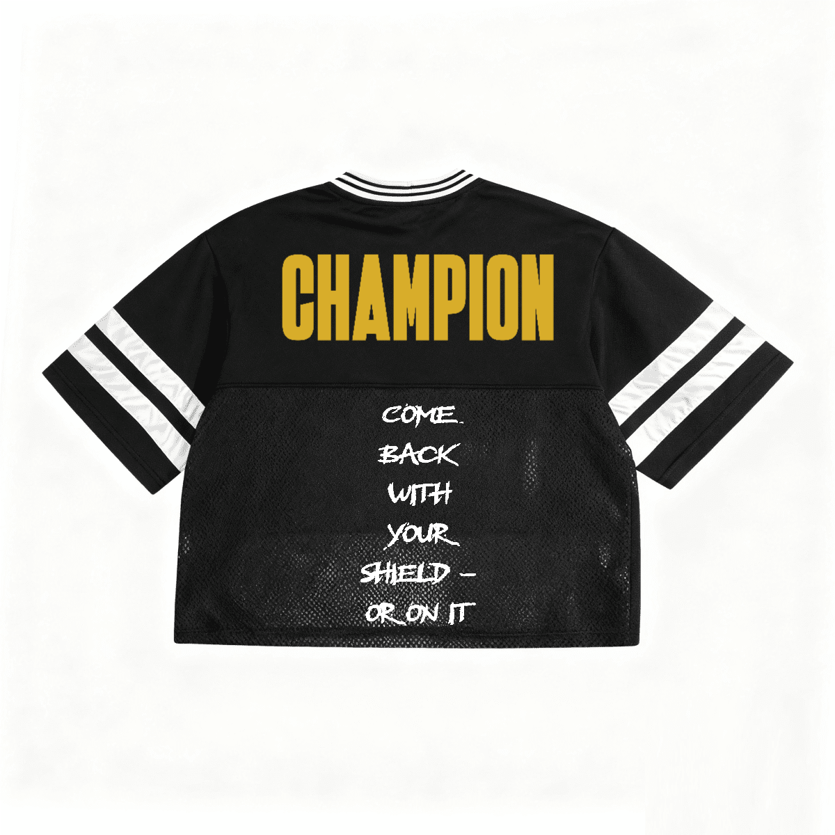 Finalbosss Coza collaboration