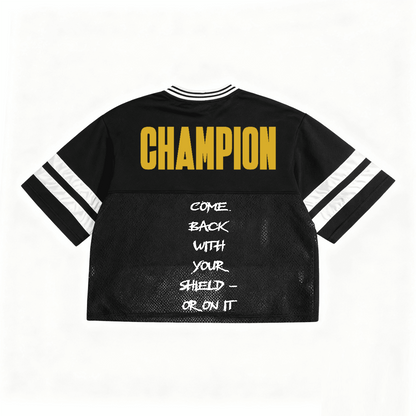 Finalbosss Coza collaboration