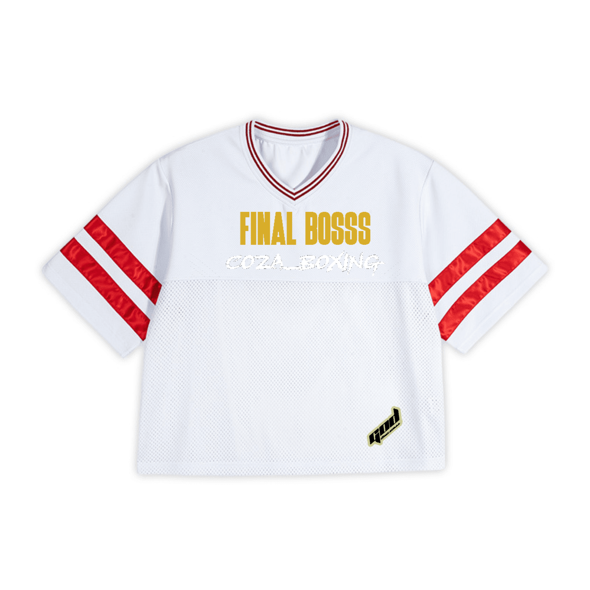 Finalbosss Coza collaboration