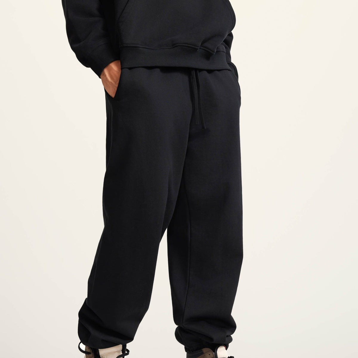 Finalbosss joggers(Unisex)