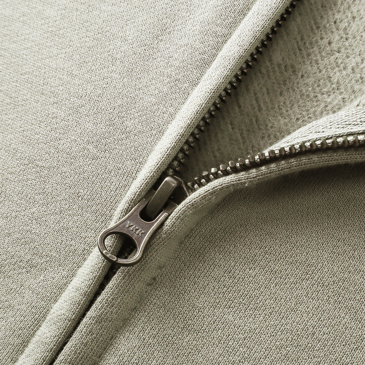 Unisex finalbosss fighter jacket