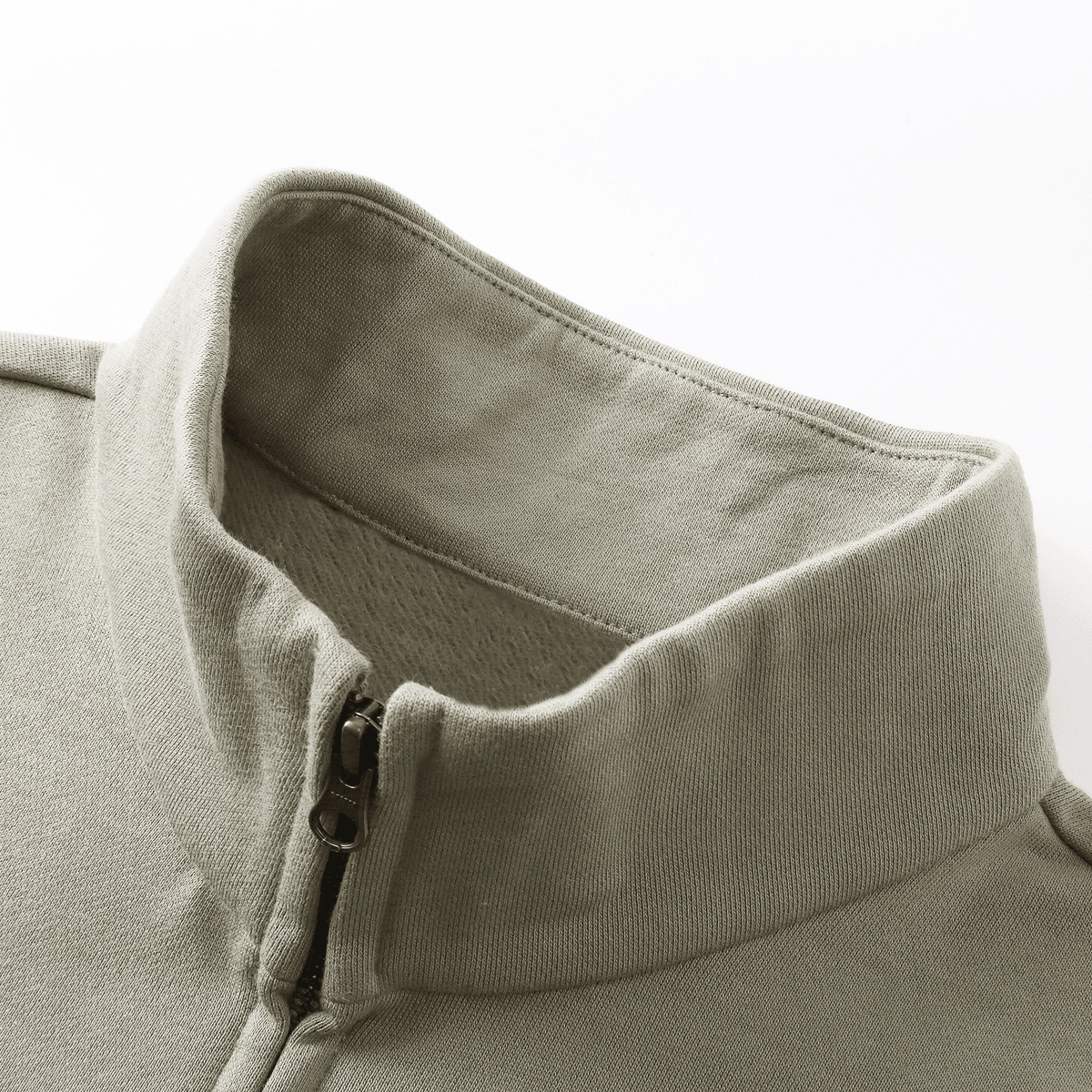 Unisex finalbosss fighter jacket