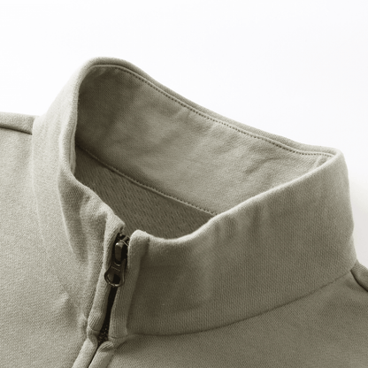 Unisex finalbosss fighter jacket